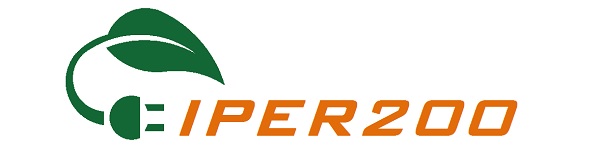 Impianti-IPER200